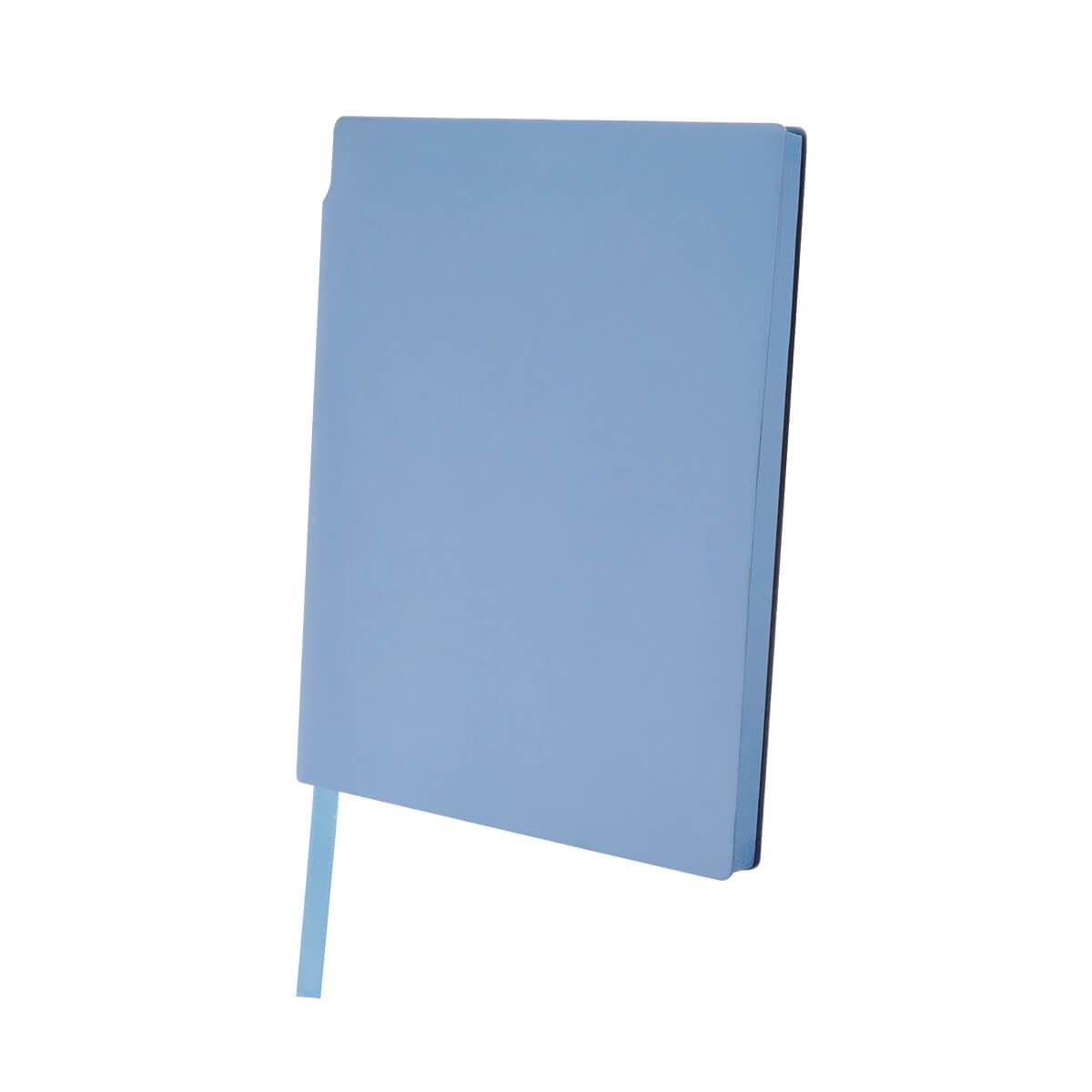 CC1763-Azul